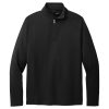 7- Port Authority C-FREE Cypress 1/4-Zip - Image 3